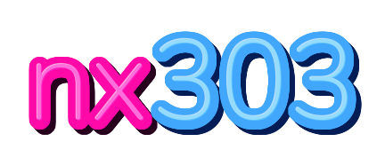 nx303 — logo kanal